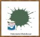 humbrol enamel verf 76 uniform groen mat 14 ml a.jpg